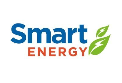 Smart Energy, Son Teknoloji Yerli Üretim Güneş Panellerini Tanıttı