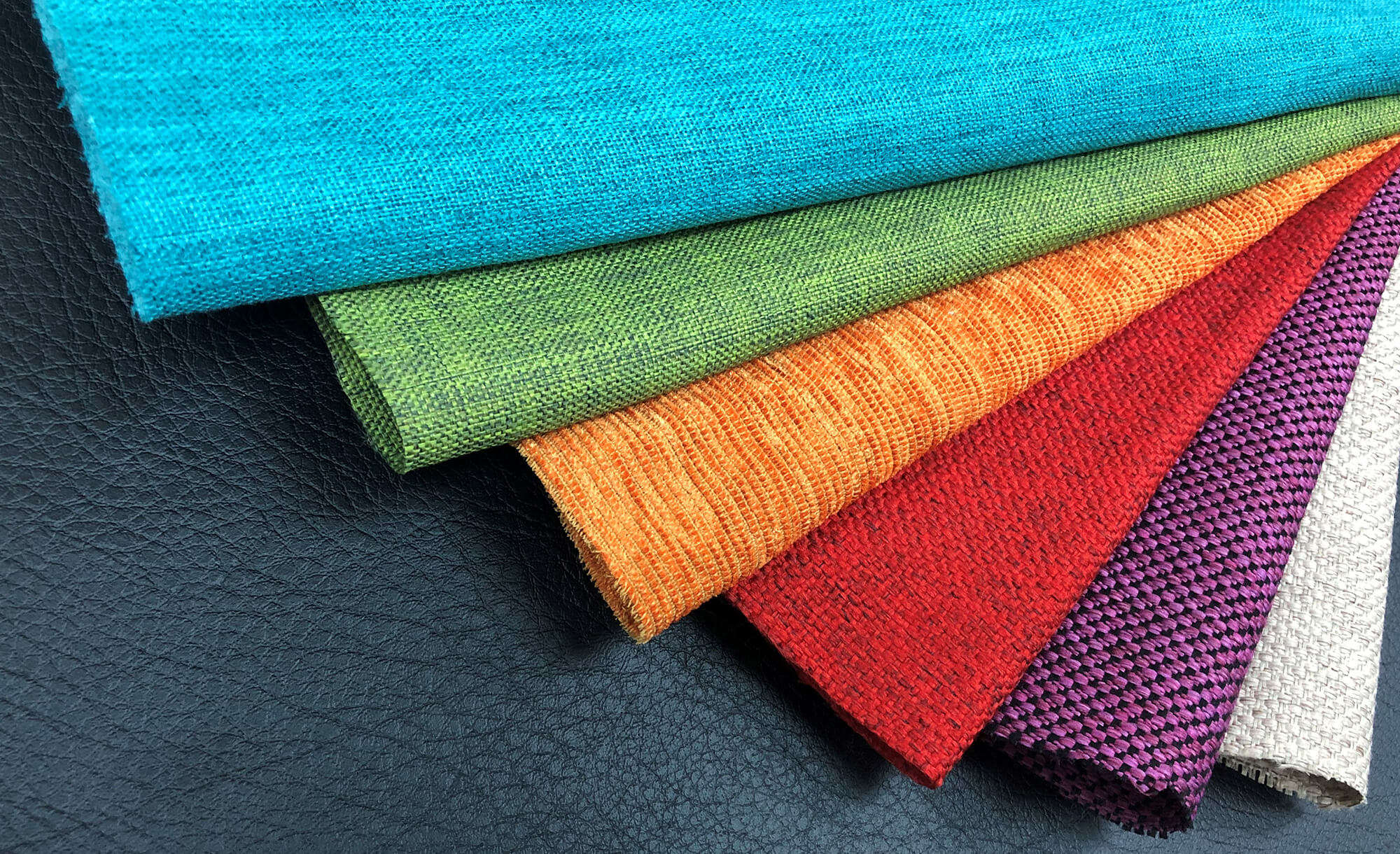 Dünya Ev Tekstili Sektörü HOMETEX’e Geliyor