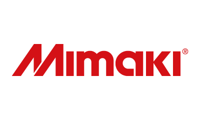 Mimaki İnovasyon Geleneğini FESPA Eurasia 2021’de De Sürdürdü