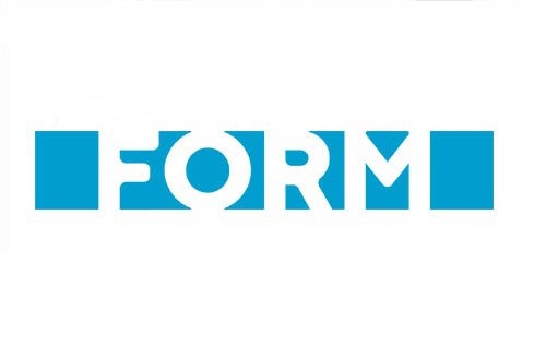 FORM, 44. Yapı Fuarı’na Damgasını Vurdu  