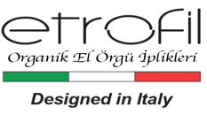 Etrofil, Uluslararası İstanbul İplik Fuarı’nda Özel Koleksiyonunu Tanıtacak