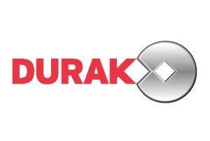 Durak Tekstil ABD Yatak Pazarıyla  ISPA EXPO 2022’de Buluştu