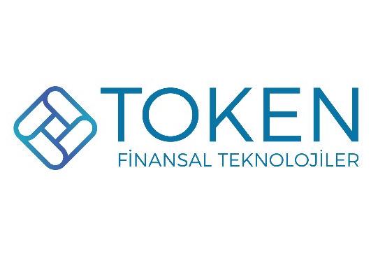 Token Finansal Teknolojiler, Almanya’daki Fuarda Dikkat Çekti 