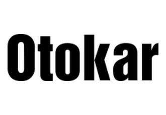 Otokar, Almanya'da Elektrikli Otobüsünü Tanıttı