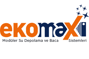 Ekomaxi, Mostra Convegno Expocomfort Fuarı'na Katıldı