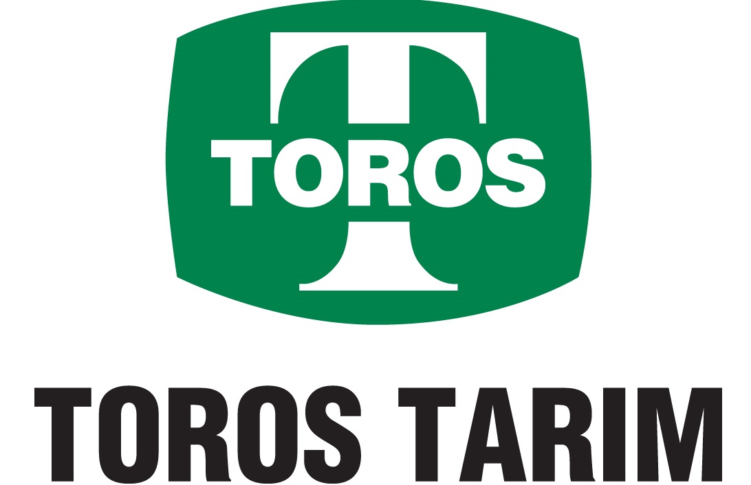 Toros Tarım, Interfresh Eurasia Fuarı’na Katıldı