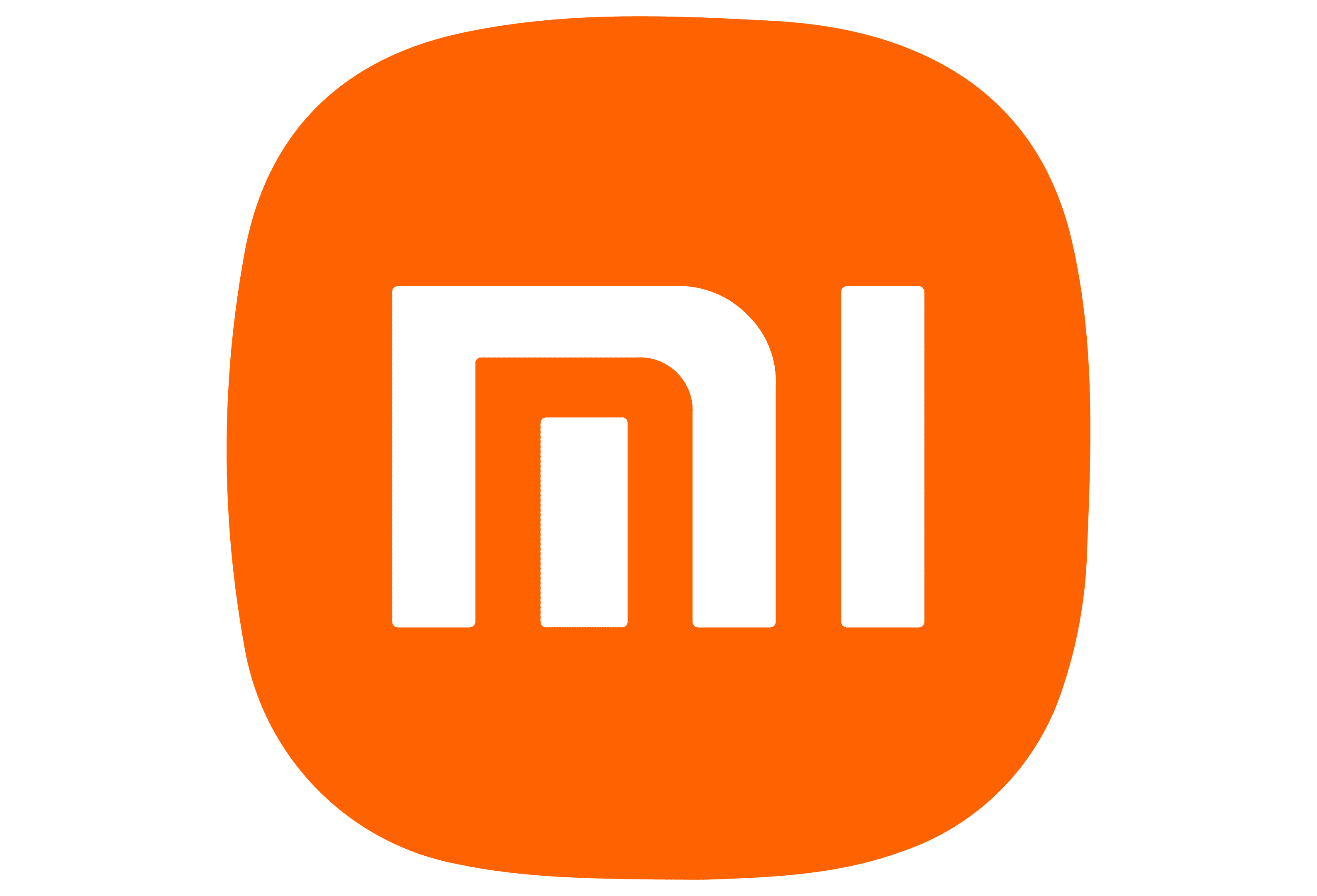 Xiaomi, MWC 2023'e Katılmaya Karar Verdi