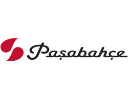 Paşabahçe'den Şık Mini Patisserie Koleksiyonu