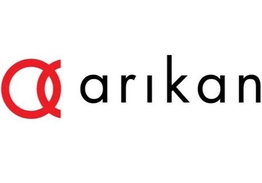 Arıkan Group Hong Kong Watch and Clock Fair'da Dünya Devleri İle Buluştu