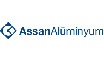 Assan Alüminyum Interpack’e Katıldı