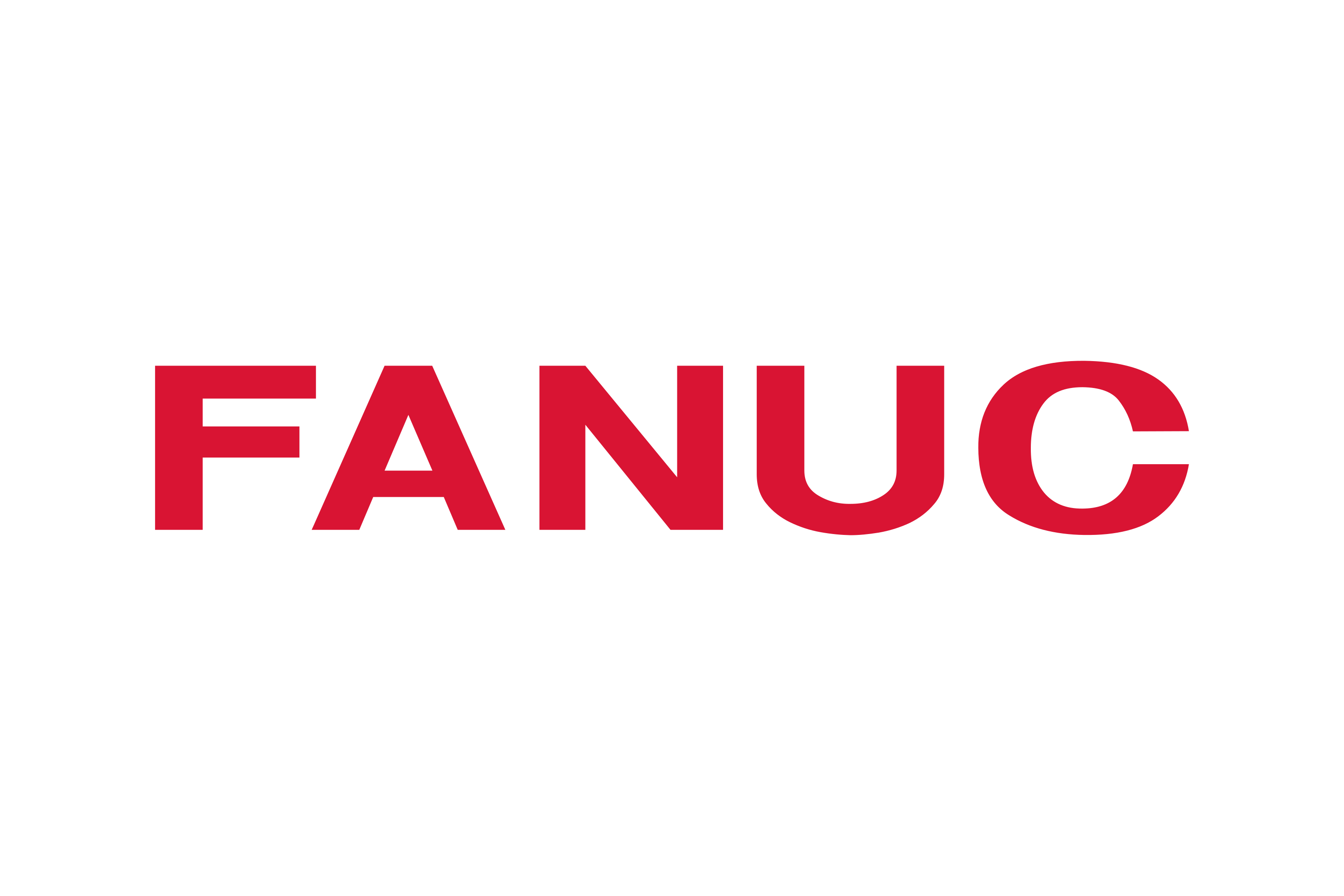 FANUC, K 2022 Fuarı’nda Plastik Enjeksiyon Çözümlerini Sergiledi 