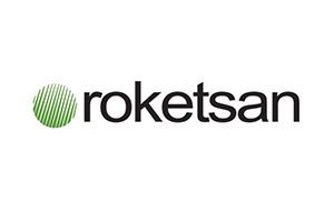 Roketsan IDEF 2023’ü Yeni İş Birlikleri İle Tamamladı