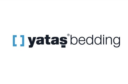 Yataş Bedding Yeni Konsept Mağazasını IFF’de Tanıttı