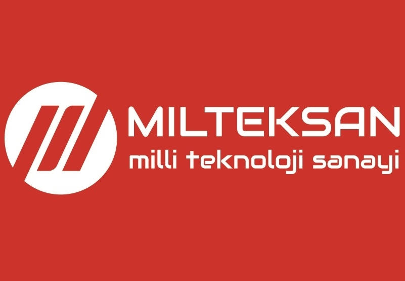 MİLTEKSAN, Yeni Nesil Ürünlerini Görücüye Çıkarıyor