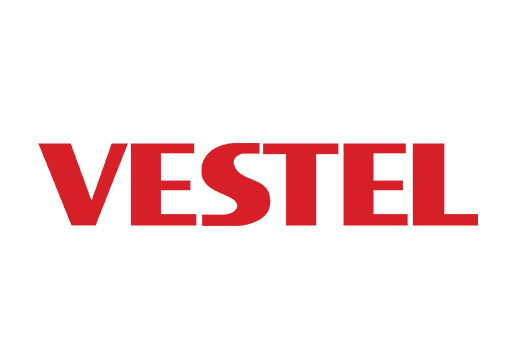 Vestel Fuarda Ödul Aldı