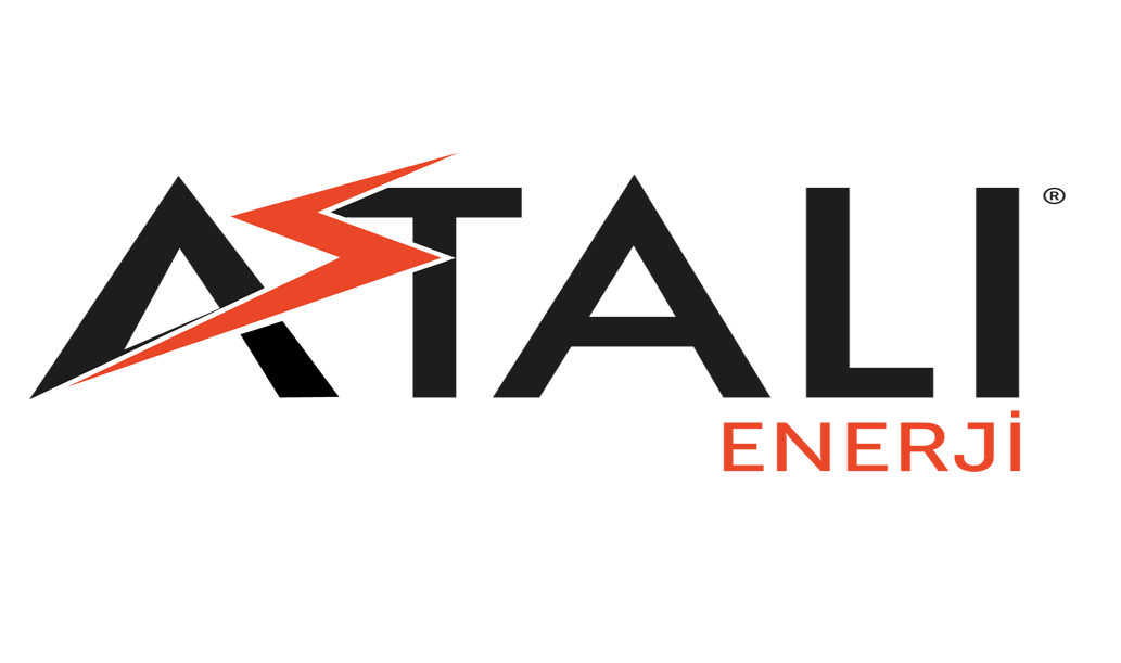 Atalı Enerji Grup EİF'e Katıldı