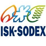 Fuarcılığımızın yüz akı; SODEX Fuarları!