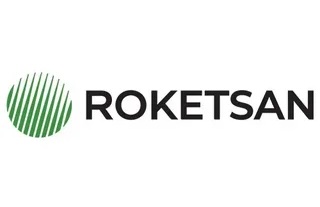 Roketsan Genel Müdürü SAHA EXPO'da Çelik Kubbe’nin Yeni Özelliklerini Anlattı