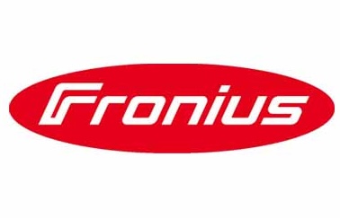 Fronius, SolarEX 2026’da Entegre Enerji Çözümlerini Öne Çıkaracak