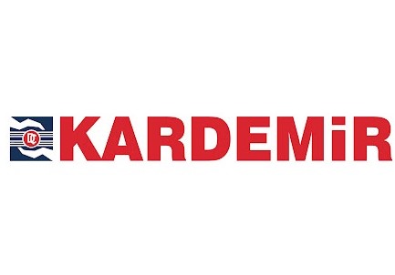 KARDEMİR Savunma Sanayi Fuarı'na Katıldı