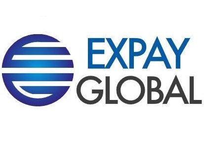 Expay Global Fuara Damga Vurdu 