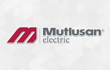 Mutlusan Matelec 2022 Fuarı’nda Elektrik Profesyonelleri İle Buluştu