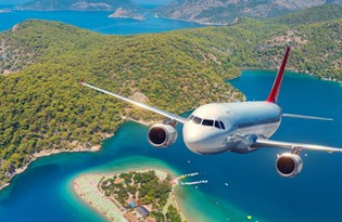 ATSO'dan Ulaşım Desteği