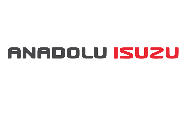 Anadolu Isuzu, Birçok Modelini İlk Kez Hannover Fuarı'nda Tanıtacak