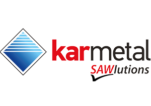 Karmetal BUMATECH Fuarında İlgi Odağı Oldu