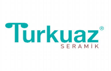 Turkuaz Seramik 'UNICERA Fuarı'nda 