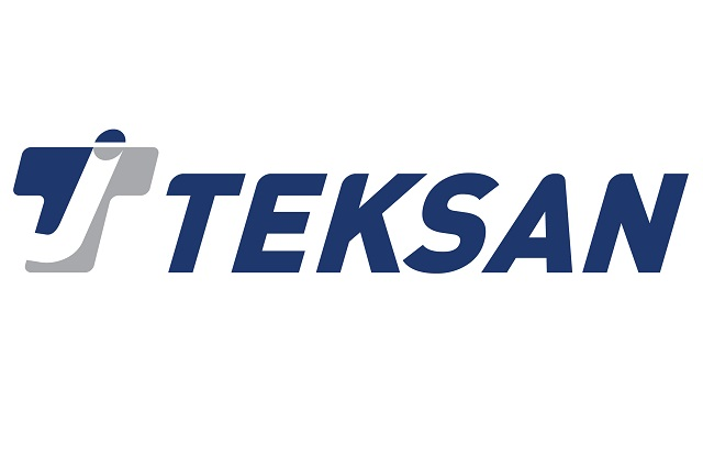 Teksan Powergen Fuarı’nda Yoğun İlgi Gördü