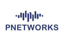 Pnetworks, Yerli Üretim Teknoloji Çözümlerini MWC Barcelona’da Dünyaya Sergiledi