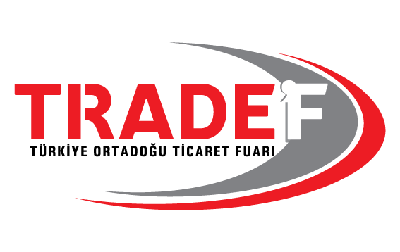 TRADEF Bu Kez İstanbul’da