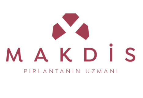 Makdis Pırlanta İstanbul Jewelry Show’a Damgasını Vurdu